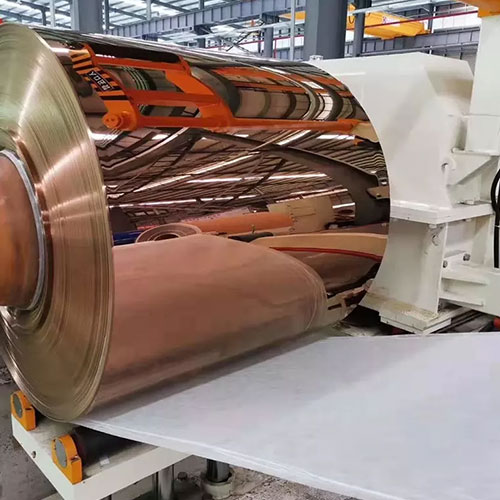 Stainless Steel Coil Good Quality 201 430 316 904 304 304L Metal Stainless Steel Sheet / Plate / Coil