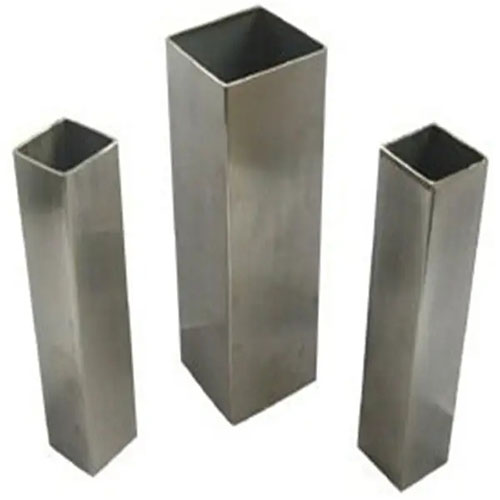 Hollow section square Rectangle Round pipe Hollow Iron Pipe Welded Black Steel Pipe Tube