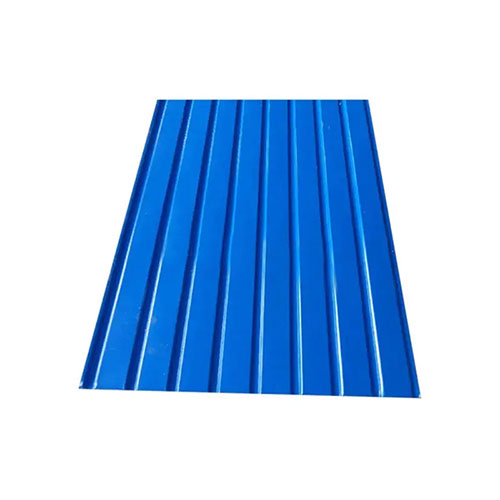 1000 3000 5000 7000 Series Aluminium Alloy Plate Corrugated Aluminum Sheet Roofing 1Mm 2Mm T3 T351 Aluminum Sheet 2024 T3 T351