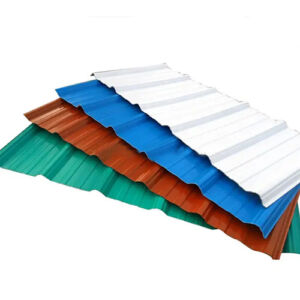 1000 3000 5000 7000 Series Aluminium Alloy Plate Corrugated Aluminum Sheet Roofing 1Mm 2Mm T3 T351 Aluminum Sheet 2024 T3 T351