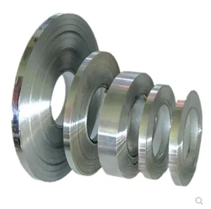 1090 Aluminum Coil 0.4mm 0.45mm 0.5mm Aluminum Coil for decoration