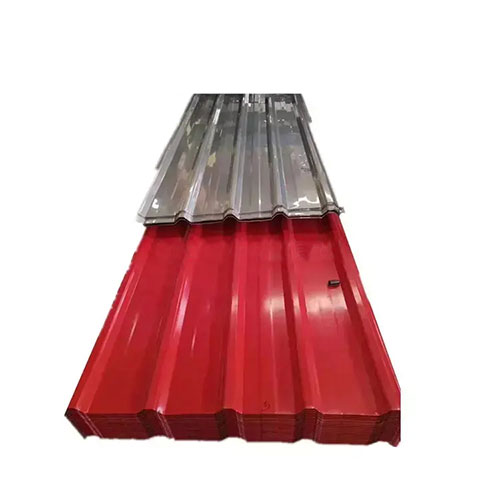 1000 3000 5000 7000 Series Aluminium Alloy Plate Corrugated Aluminum Sheet Roofing 1Mm 2Mm T3 T351 Aluminum Sheet 2024 T3 T351