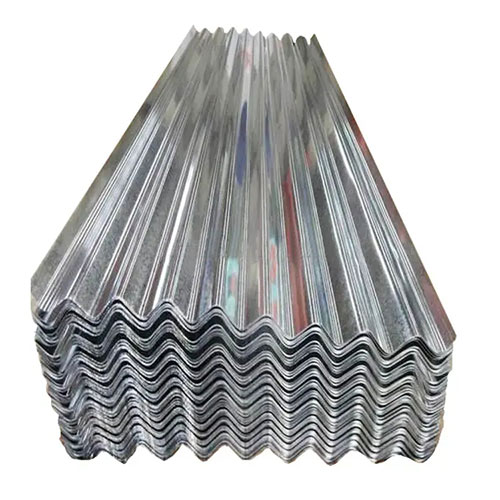 1000 3000 5000 7000 Series Aluminium Alloy Plate Corrugated Aluminum Sheet Roofing 1Mm 2Mm T3 T351 Aluminum Sheet 2024 T3 T351
